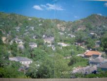 Γενικές φωτογραφίες του χωριού και τους κατοίκους του.